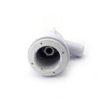 Jet Body,CMP,Typhoon 300,Neck Jet,No Air x 3/4"SB Water Diamond Collection1-3/4"Hole Size : 23421-000-000