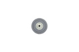 Body, Air Control, Jacuzzi J-400, Body & Stem Assembly : 6540-377