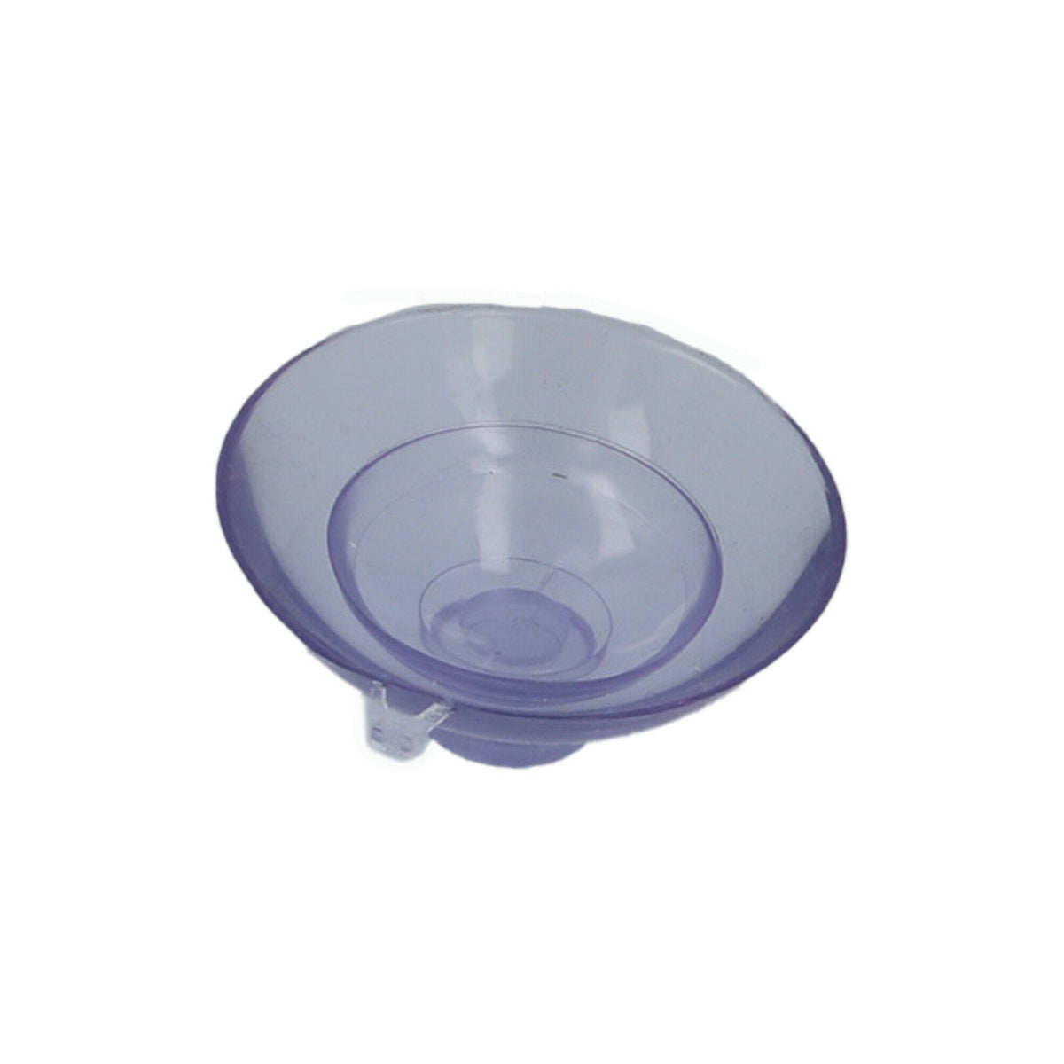 Suction Cup, Pillow, Sundance, Double Cup Style, 1998+ : 6000-162