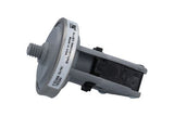 Pressure Switch, Len Gordon, SPDT, 25 Amp, 1-5 Psi, 3/16" Barb : 800125-3