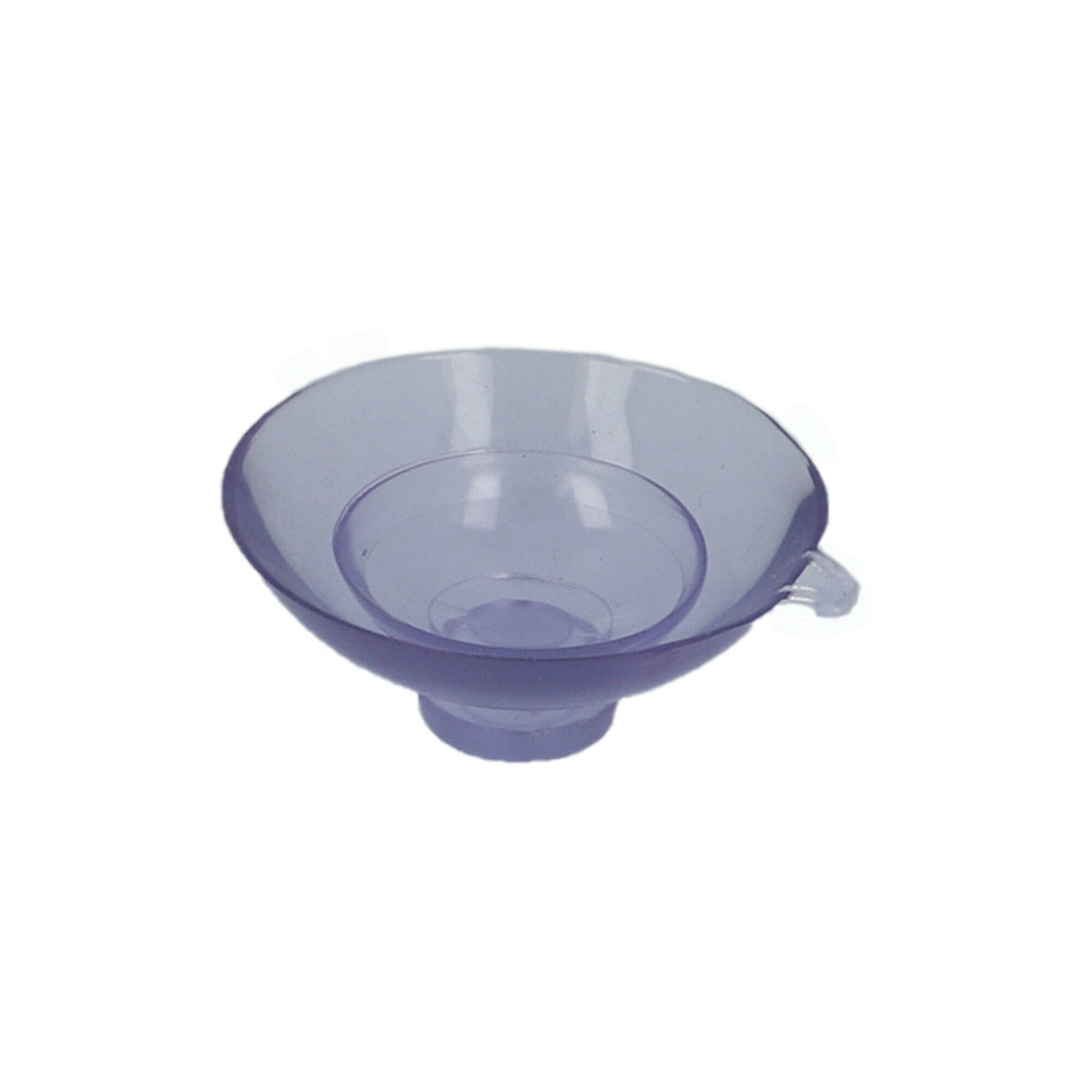 Suction Cup, Pillow, Sundance, Double Cup Style, 1998+ : 6000-162