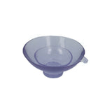 Suction Cup, Pillow, Sundance, Double Cup Style, 1998+ : 6000-162