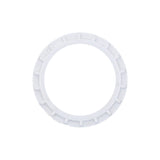 Jet Body Self-Alignment Ring,WATERW,Cluster Storm 1-1/2"Hole Size : 218-5150