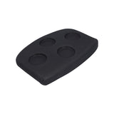 Lid, Master Spa, Pre-Filter Lid, 4 Cup : X320628