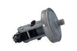 Pressure Switch, Len Gordon, SPDT, 25 Amp, 1-5 Psi, 3/16" Barb : 800125-3