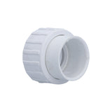 Union, Pump, Valterra, 1-1/2" w/Tailpiece & O-Ring : 2098-1W