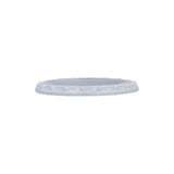 Jet Body Self-Alignment Ring,WATERW,Cluster Storm 1-1/2"Hole Size : 218-5150