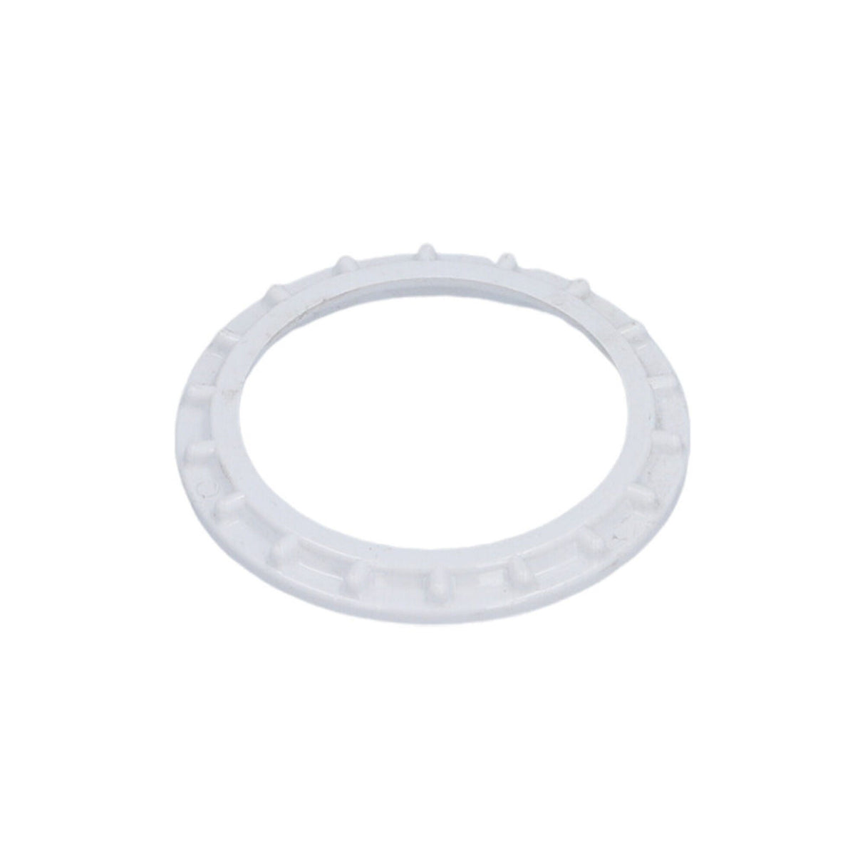Jet Body Self-Alignment Ring,WATERW,Cluster Storm 1-1/2"Hole Size : 218-5150