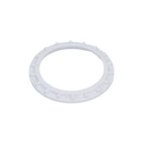 Jet Body Self-Alignment Ring,WATERW,Cluster Storm 1-1/2"Hole Size : 218-5150