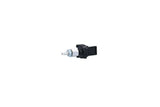 Air Switch, Tecmark, Latching, SPDT, 20A, 1/8" Barb Fitting : TBS-3212