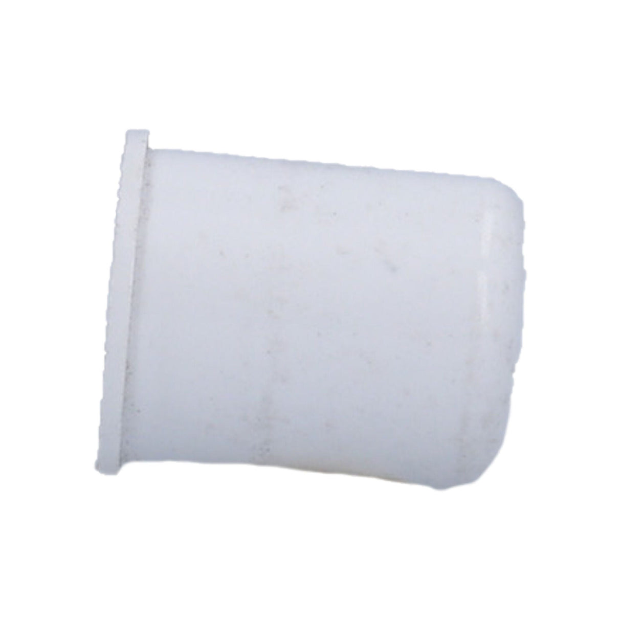 Fitting, PVC, Plug, 1/2"Spg : 715-0000