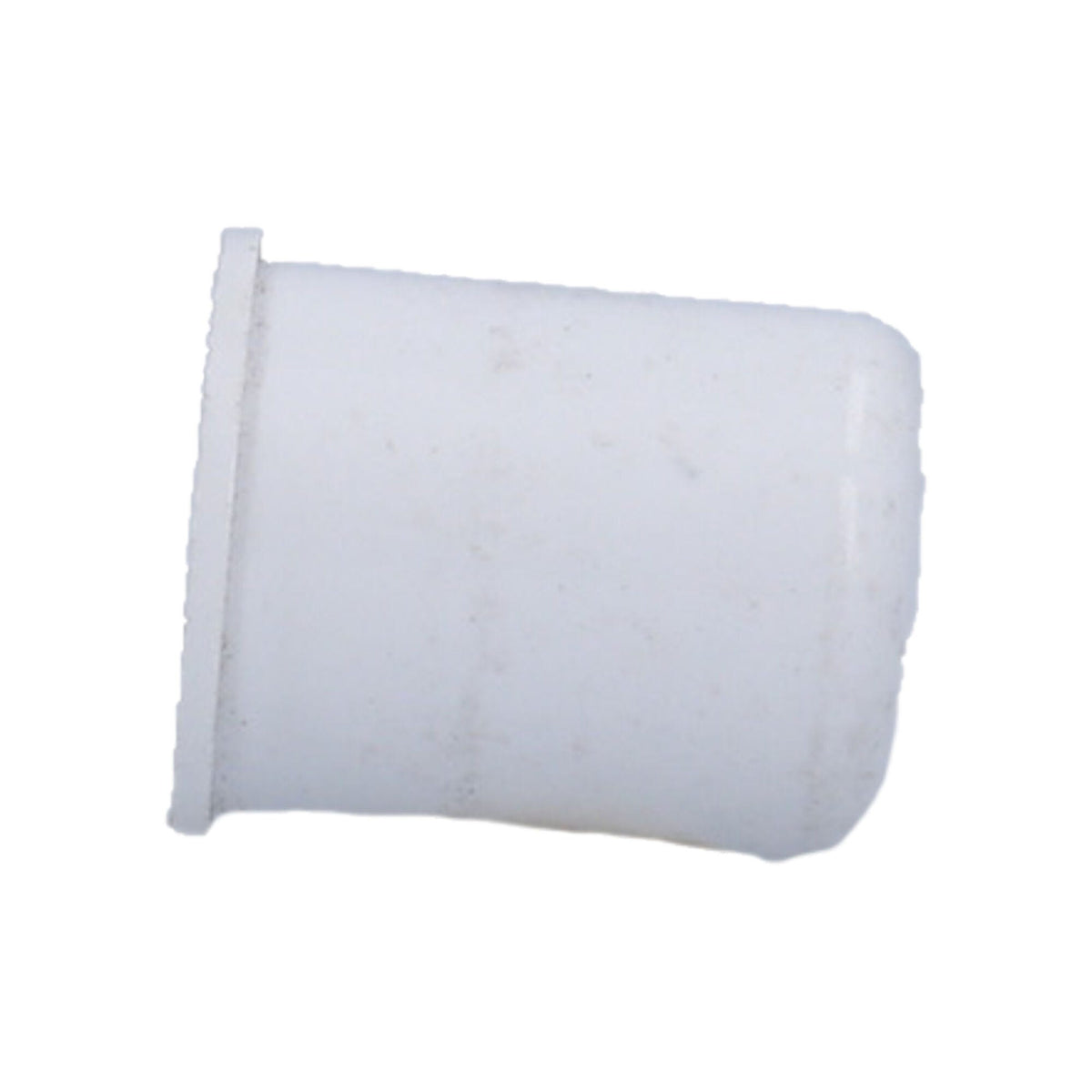 Fitting, PVC, Plug, 1/2"Spg : 715-0000