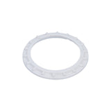 Jet Body Self-Alignment Ring,WATERW,Cluster Storm 1-1/2"Hole Size : 218-5150