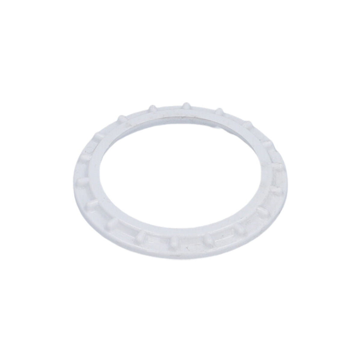 Jet Body Self-Alignment Ring,WATERW,Cluster Storm 1-1/2"Hole Size : 218-5150