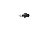 Air Switch, Tecmark, Latching, SPDT, 20A, 1/8" Barb Fitting : TBS-3212