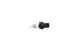 Air Switch, Tecmark, Latching, SPDT, 20A, 1/8" Barb Fitting : TBS-3212