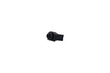 Air Switch, Tecmark, Latching, SPNO, 10A, Center Spout : TBS-305