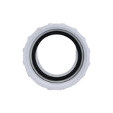 Union, Pump, Valterra, 1-1/2" w/Tailpiece & O-Ring : 2098-1W