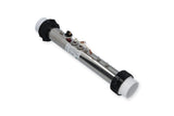 Heater Assembly, Gecko, Universal, SSPA/MSPA, 4.0kW, 230V : C2400-5003