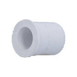 Fitting, PVC, Plug, 1/2"Spg : 715-0000