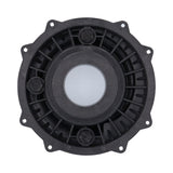 Faceplate, Pump, Waterway Executive 48/56-Frame, 2-1/2"MBT : 311-1210