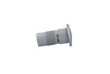 Push Button, Air Control, Jacuzzi, J-300 2002-2006 : 6540-914