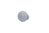Push Button, Air Control, Jacuzzi, J-300 2002-2006 : 6540-914
