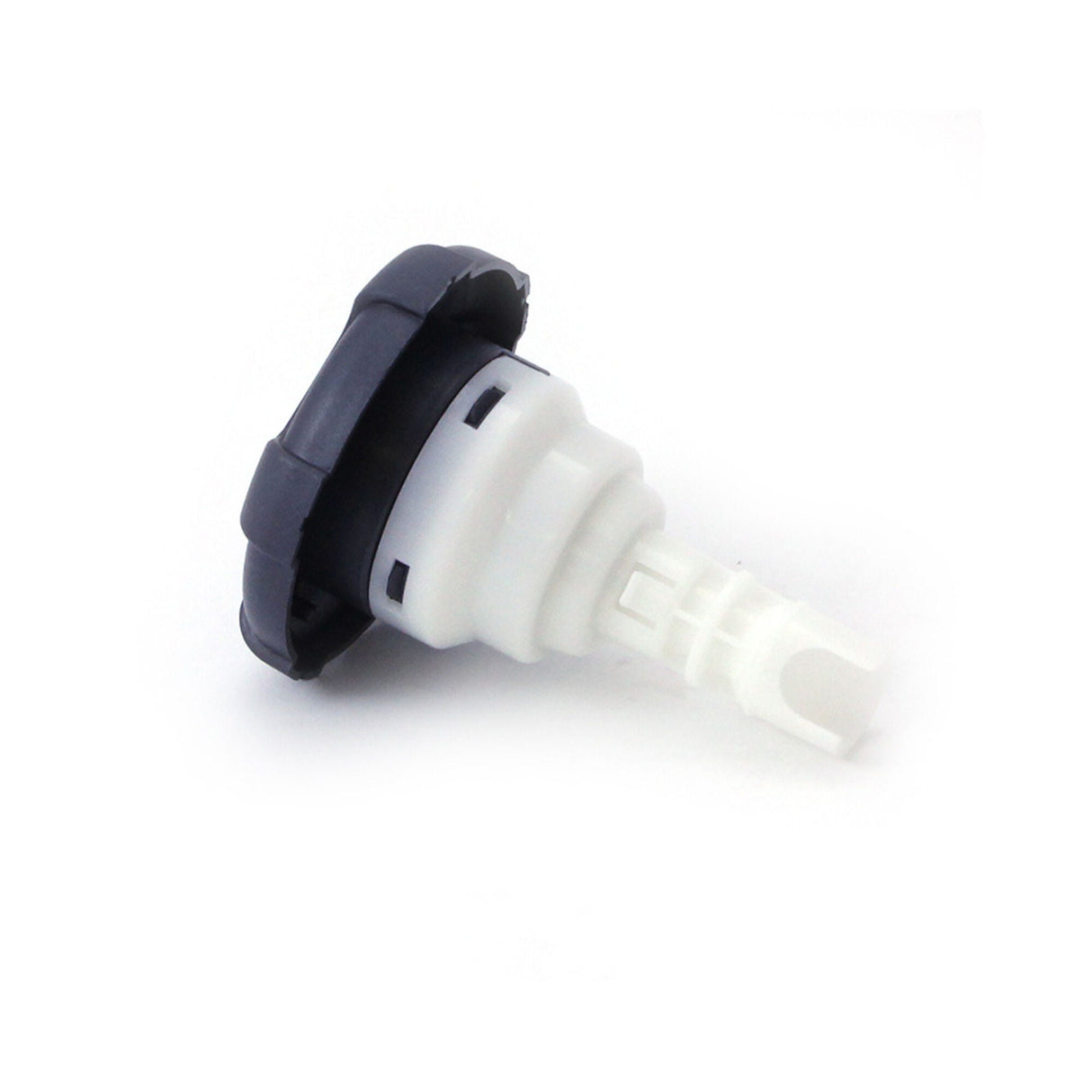 Jet Internal,CMP,Typhoon 300CrownDouble Roto,3-3/5"Face, : 23446-037-000