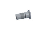 Push Button, Air Control, Jacuzzi, J-300 2002-2006 : 6540-914