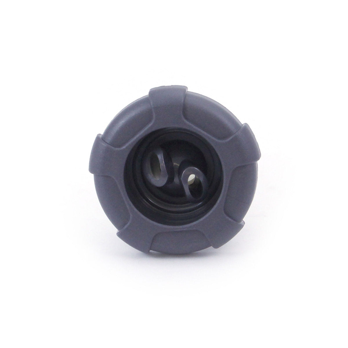 Jet Internal,CMP,Typhoon 300CrownDouble Roto,3-3/5"Face, : 23446-037-000