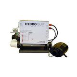 Overlay Graphic NEO 2100 Light, Jet 1, Jet 2 & Blower : 773-4101