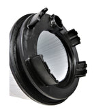 Filter Cartridge Set, Proline, S7M120, Inner/Outer Kit, inner: 8-3/4" x 25-1/4", Outer: 16-1/2" x 18-3/4", 300sq ft : P-SR300