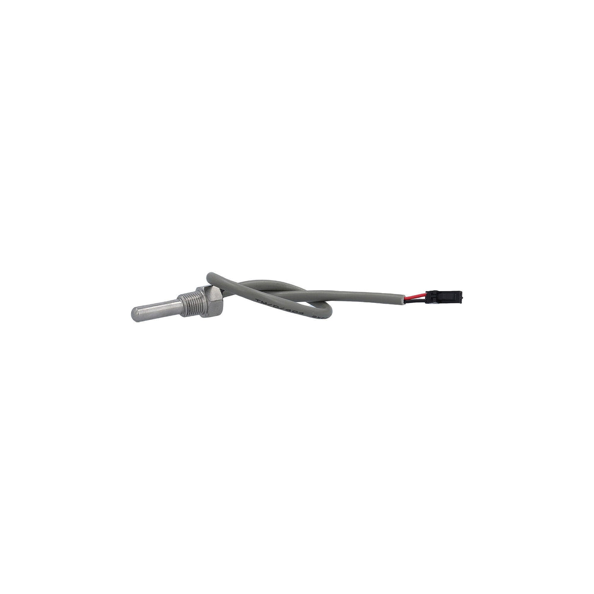 Sensor, Waterway, NEO Control, Water temperature Sensor 10K @1% : 775-0100