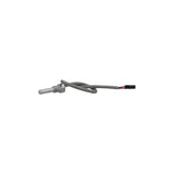 Sensor, Waterway, NEO Control, Water temperature Sensor 10K @1% : 775-0100