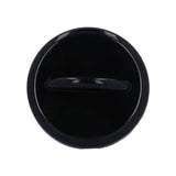 Air Control, HydroAir Top Access, 1", Black : 10-2100BLK