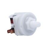 Vacuum Switch, Presair, SPDT, 25 Amp, 300WI Cal Spas Safety Suction : VM12540E-300