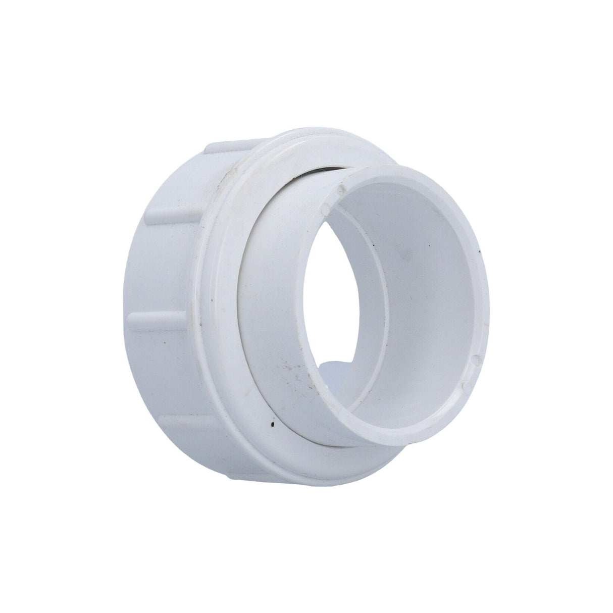 Union, Heater, Jacuzzi/Sundance/Vico Union Assembly : 6560-204