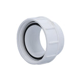 Union, Heater, Jacuzzi/Sundance/Vico Union Assembly : 6560-204