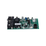 Circuit Board, Master Spa Balboa, MAS25, Lite Leader, 8 Pin Phone Cable : X800660