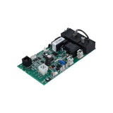 Circuit Board, Master Spa Balboa, MAS25, Lite Leader, 8 Pin Phone Cable : X800660