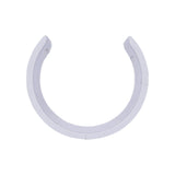 Fitting, Snap Seal, 2" : 21184-200