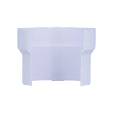 Fitting, Snap Seal, 2" : 21184-200