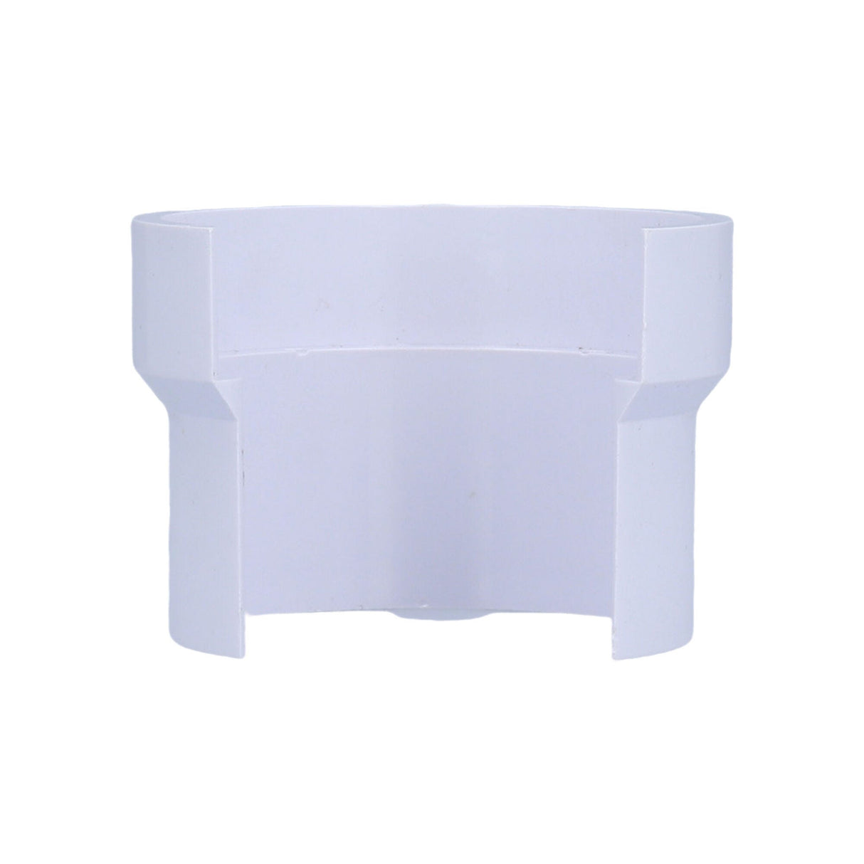Fitting, Snap Seal, 2" : 21184-200