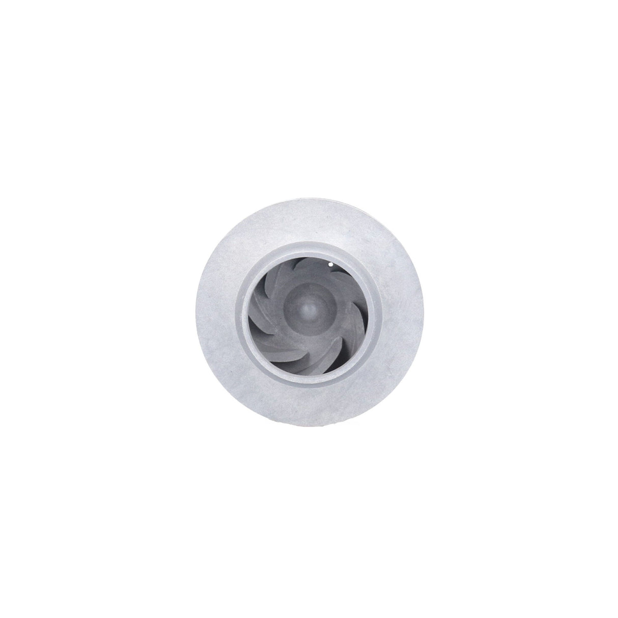 Impeller, Jacuzzi Piranha/Theramax/Theraflo, 2.0HP : 6500-550
