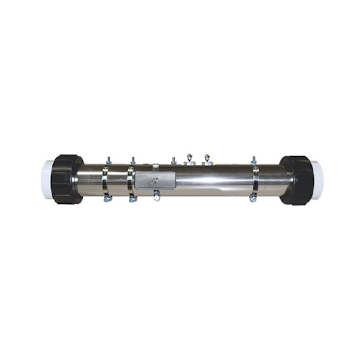 Heater Assembly, Gecko, Universal, SSPA/MSPA, 5.5kW, 230V, : C2550-5003