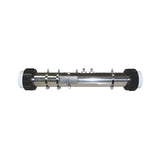Heater Assembly, Gecko, Universal, SSPA/MSPA, 5.5kW, 230V, : C2550-5003
