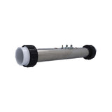 Heater Assembly, Gecko, Universal, SSPA/MSPA, 5.5kW, 230V, : C2550-5003
