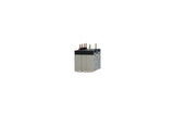 Relay, OMRON, G7L Style, 120 VAC Coil, 25 Amp, DPST : G7L2ATUBJCB-120