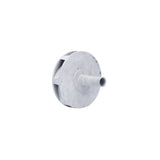 Impeller, Jacuzzi Piranha/Theramax/Theraflo, 2.0HP : 6500-550