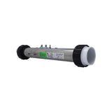 Heater Assembly, Gecko, Universal, SSPA/MSPA, 5.5kW, 230V, : C2550-5003